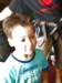 marna69_small.jpg