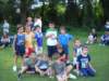 calciogenitorifigli10_small.jpg