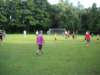 calciogenitorifigli11_small.jpg