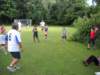 calciogenitorifigli12_small.jpg