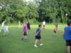 calciogenitorifigli14_small.jpg