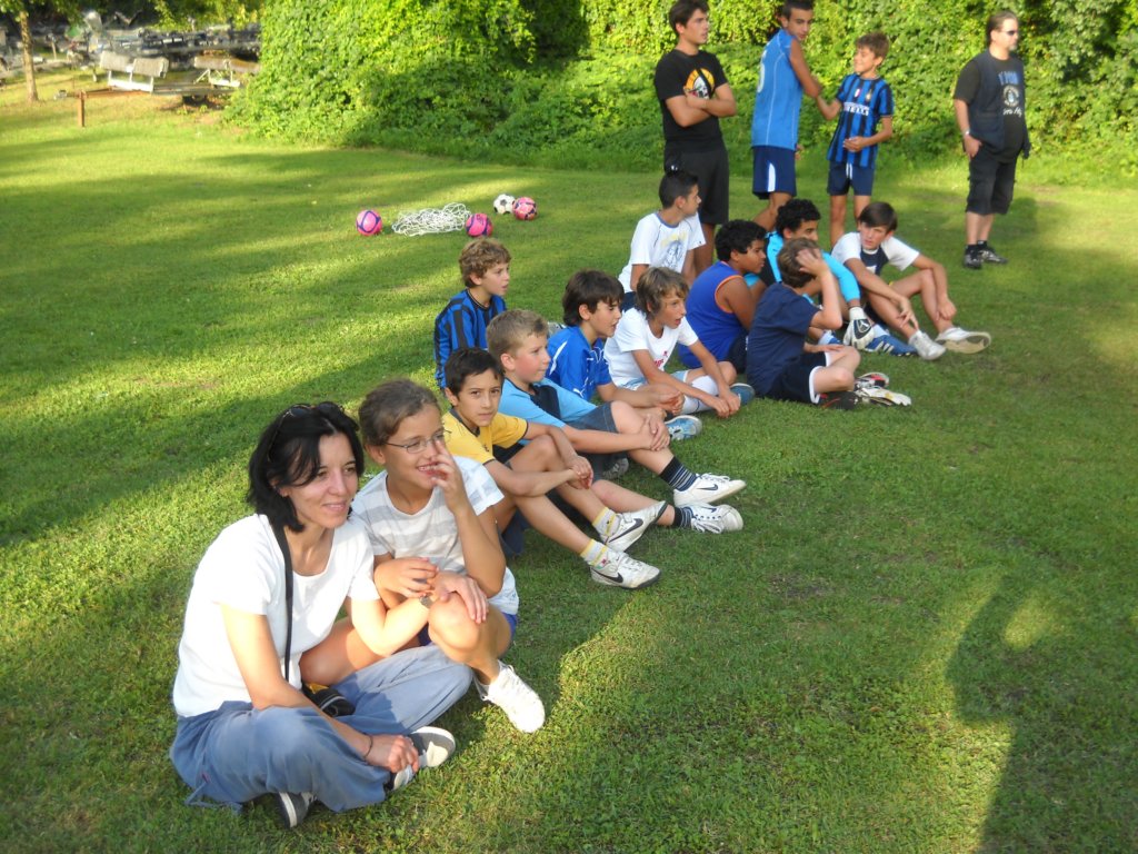 calciogenitorifigli21.jpg