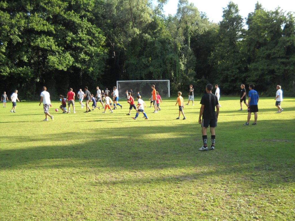 calciogenitorifigli23.jpg