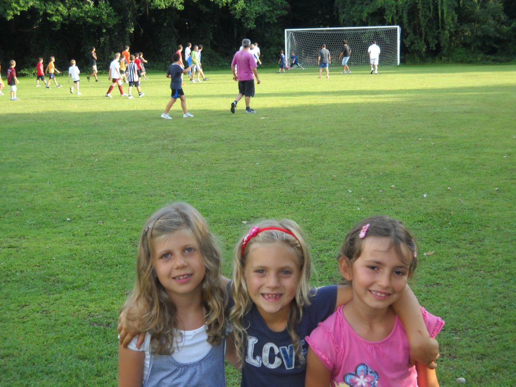 calciogenitorifigli25.jpg