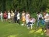 calciogenitorifigli26_small.jpg