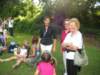 calciogenitorifigli34_small.jpg