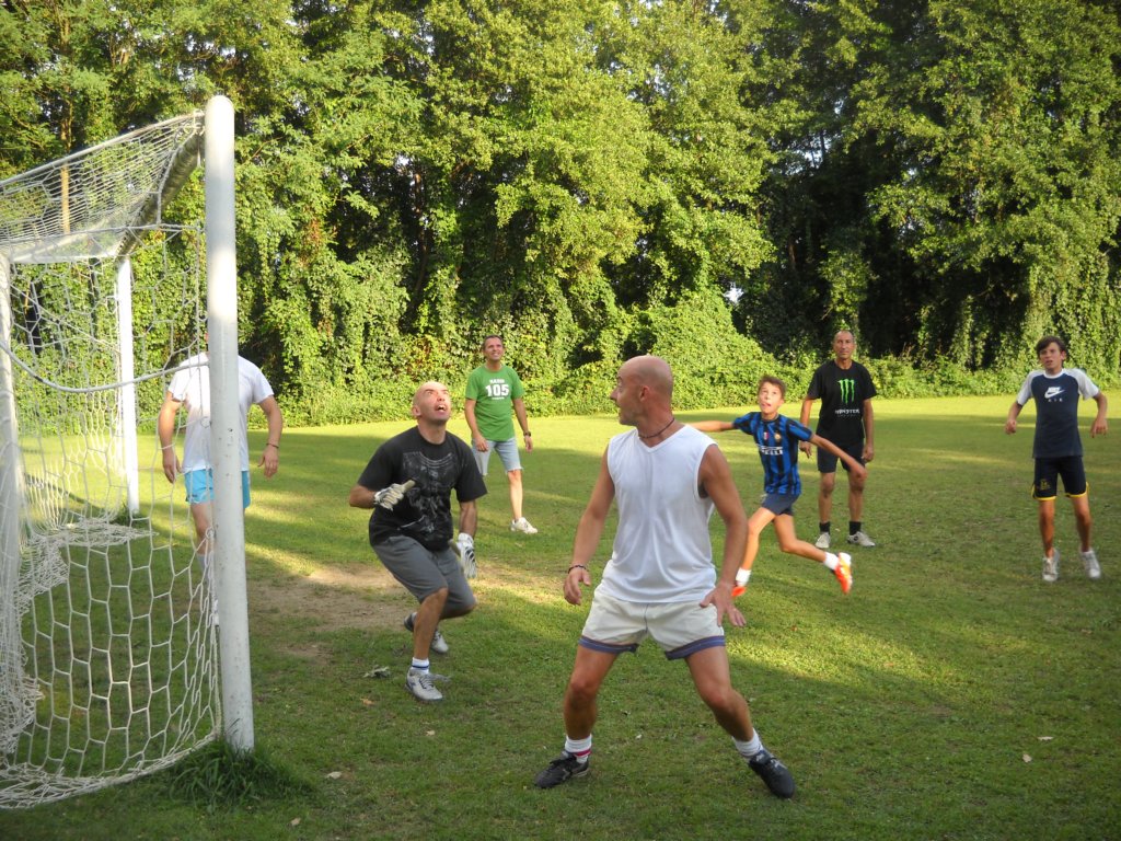 calciogenitorifigli36.jpg