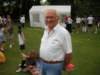 calciogenitorifigli44_small.jpg