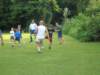 calciogenitorifigli5_small.jpg