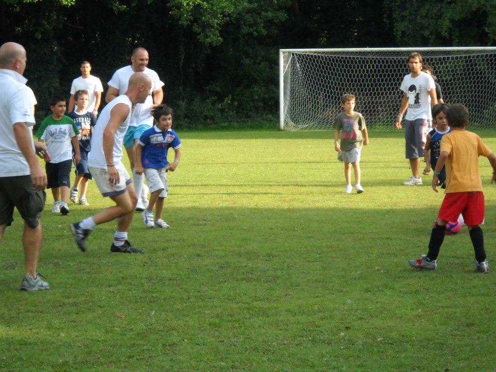 calciogenitorifigli6.jpg
