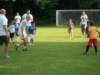 calciogenitorifigli6_small.jpg