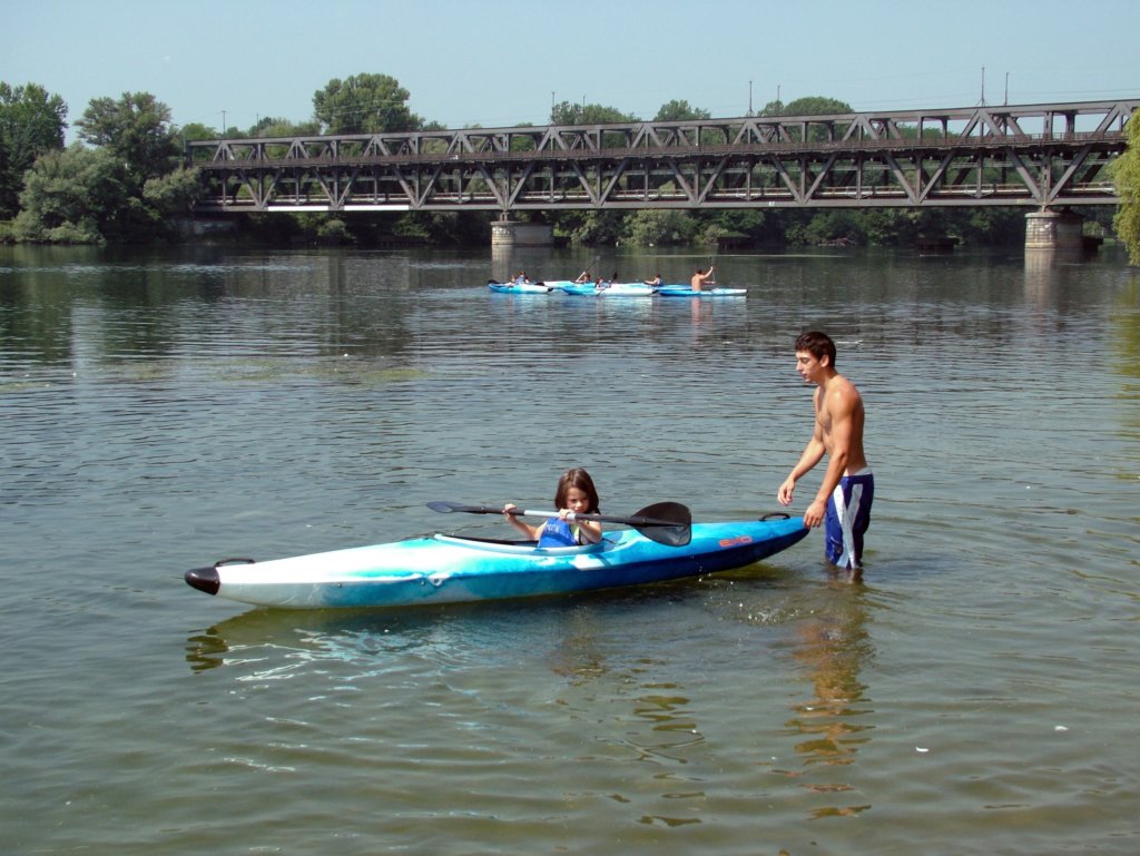 canoa11.jpg