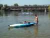 canoa11_small.jpg