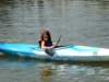 canoa13_small.jpg