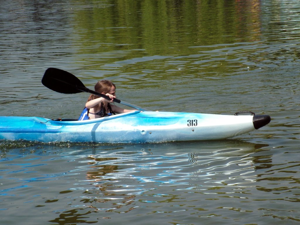 canoa14.jpg