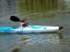 canoa14_small.jpg