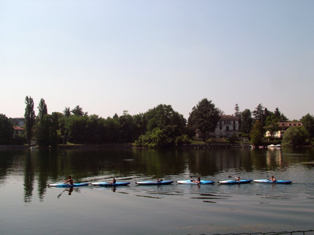 canoa16.jpg