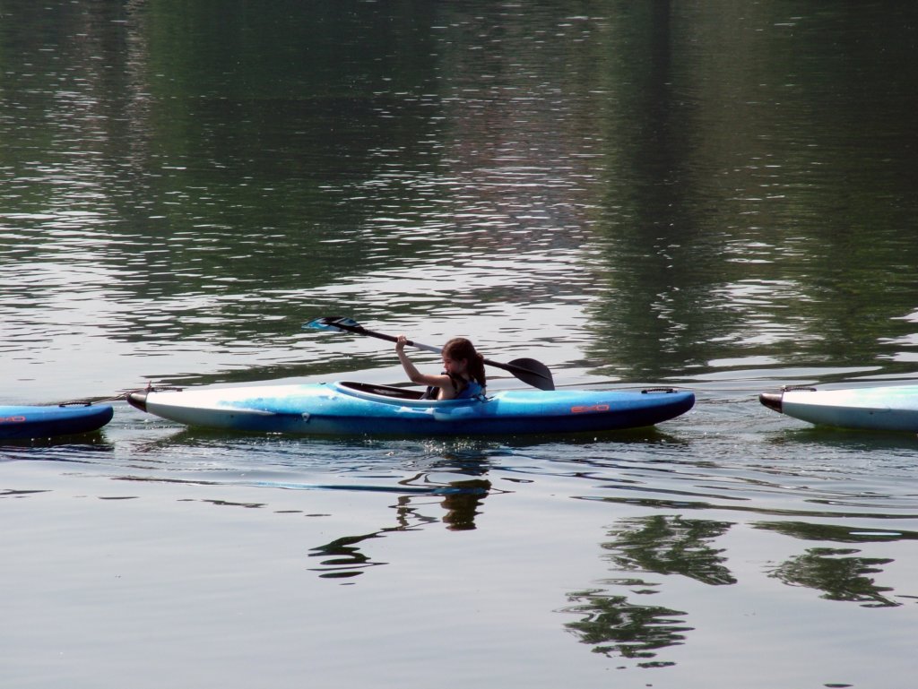 canoa17.jpg