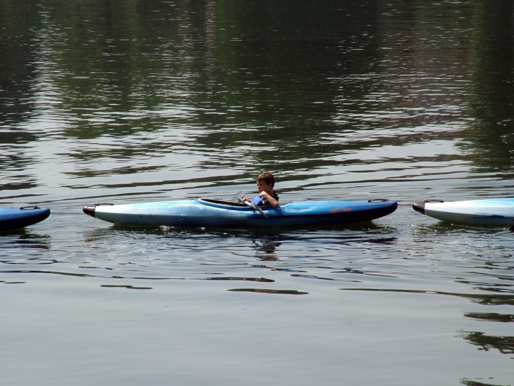 canoa18.jpg