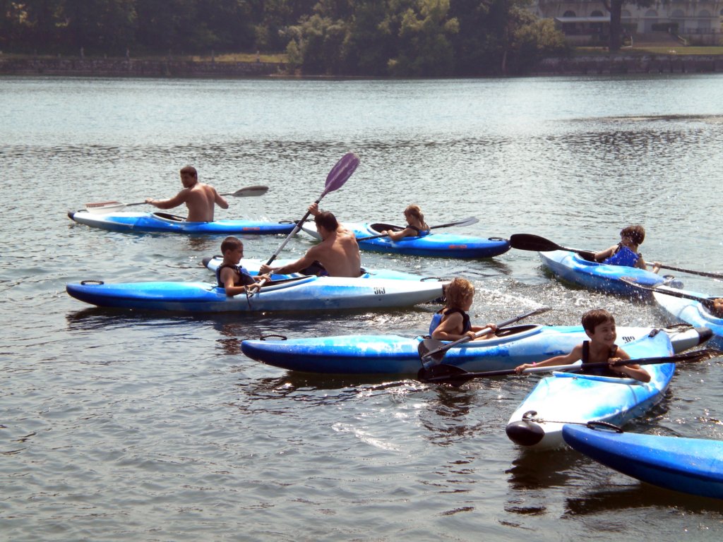 canoa12.jpg