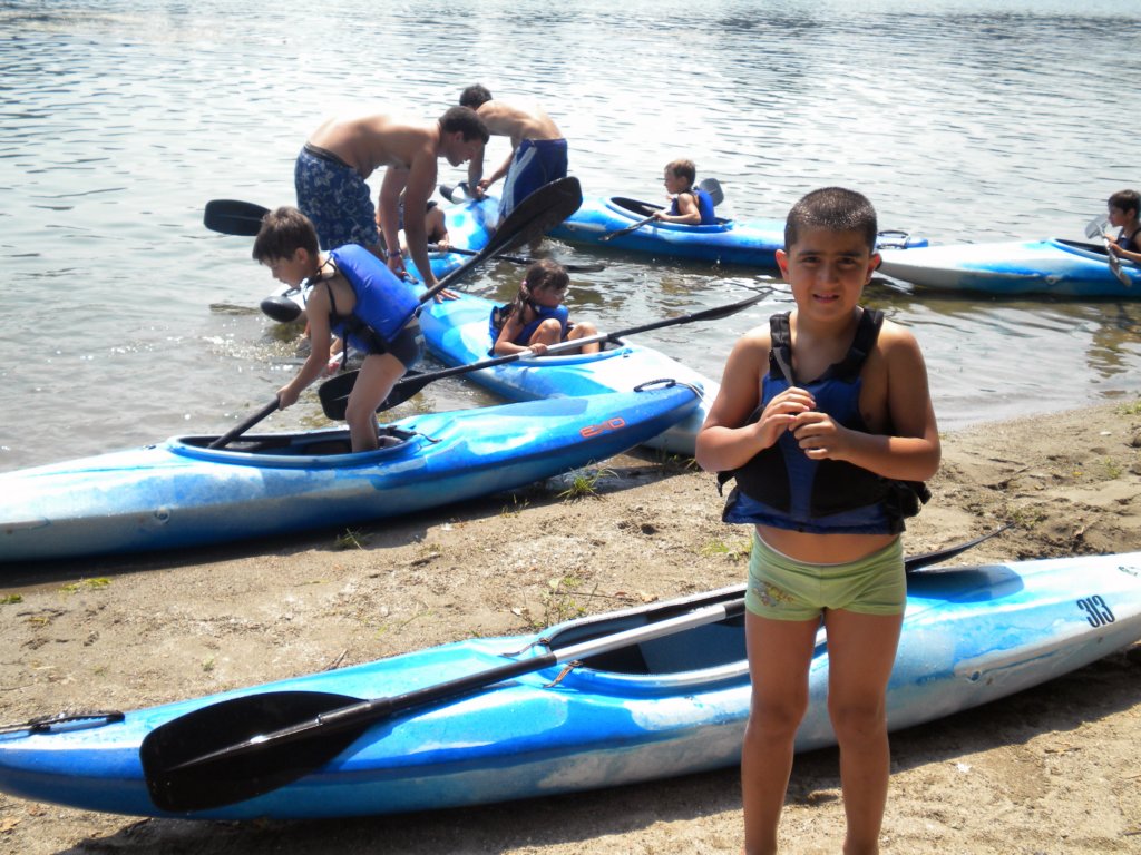 canoa14.jpg