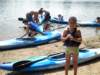 canoa14_small.jpg