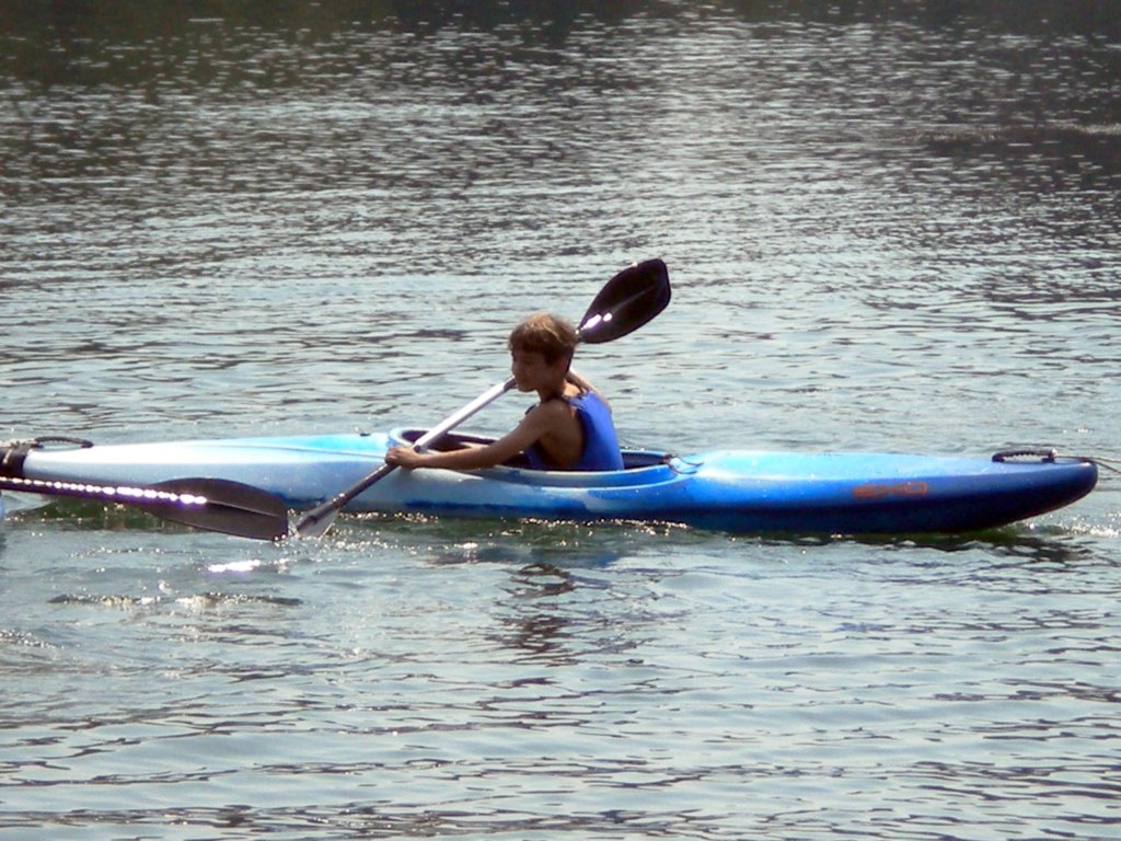 canoa18.jpg