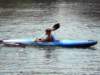 canoa18_small.jpg