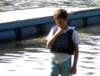 canoa20_small.jpg