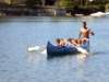 canoa23_small.jpg