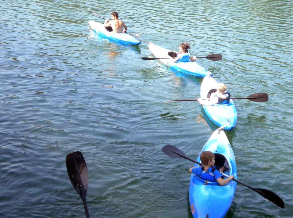 canoa24.jpg