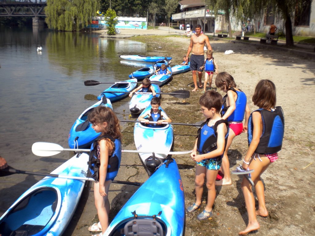 canoa29.jpg