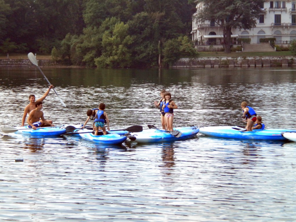 canoa32.jpg