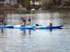 canoa33_small.jpg