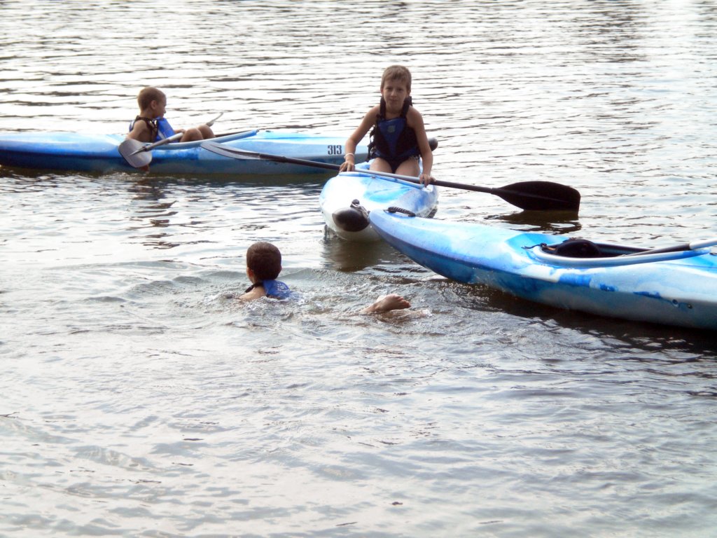 canoa35.jpg
