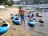 canoa4_small.jpg