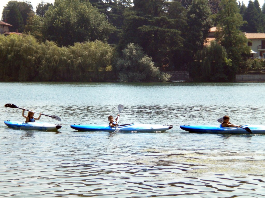 canoa8.jpg