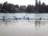 canoa9_small.jpg