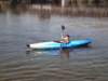 canoa_small.jpg