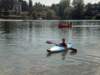 canoa10_small.jpg