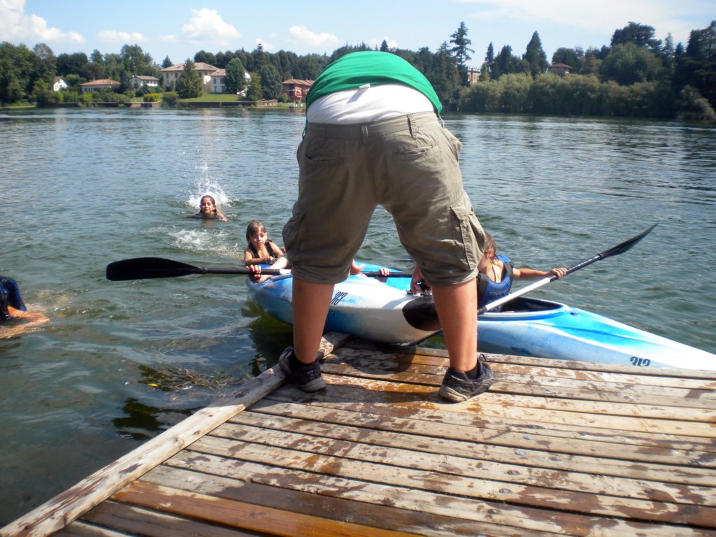 canoa15.jpg