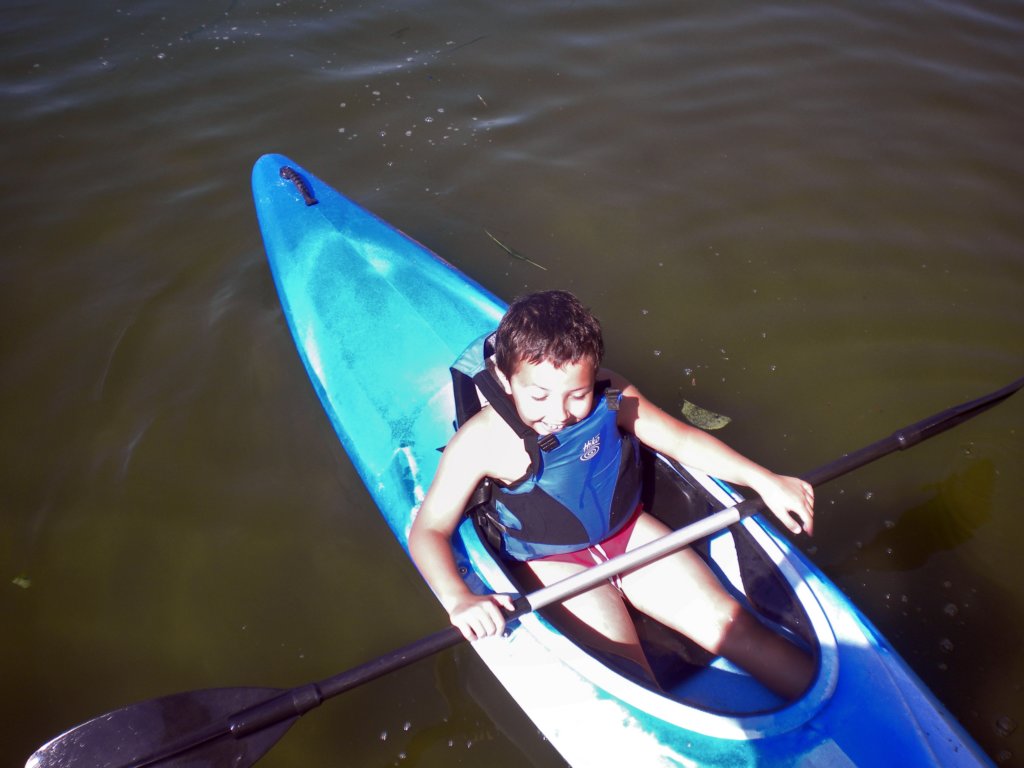 canoa20.jpg