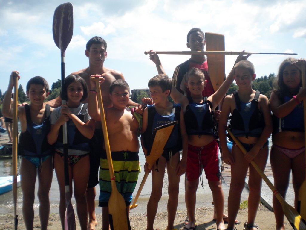 canoa24.jpg
