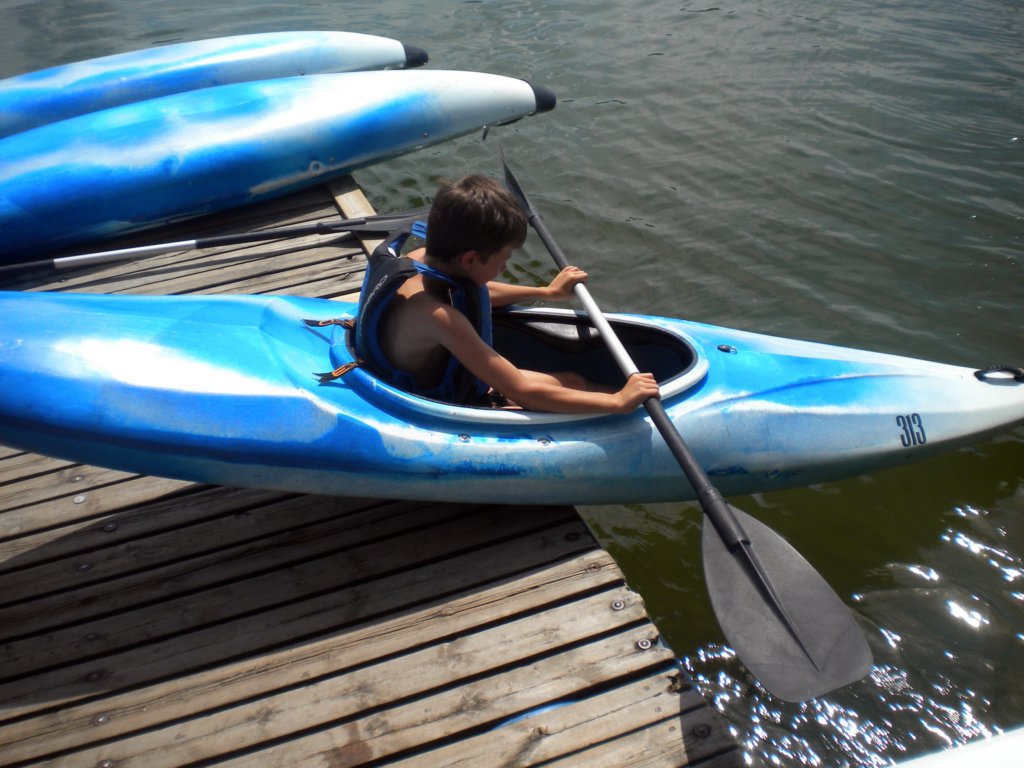 canoa3.jpg