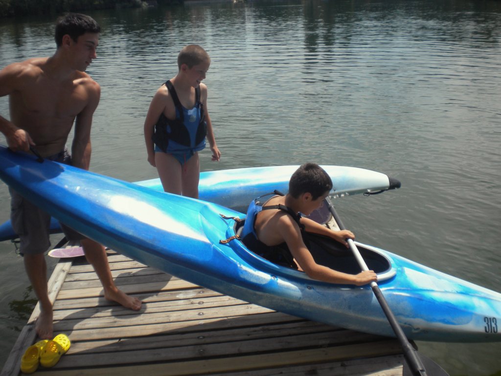 canoa7.jpg