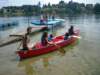 canoa_small.jpg