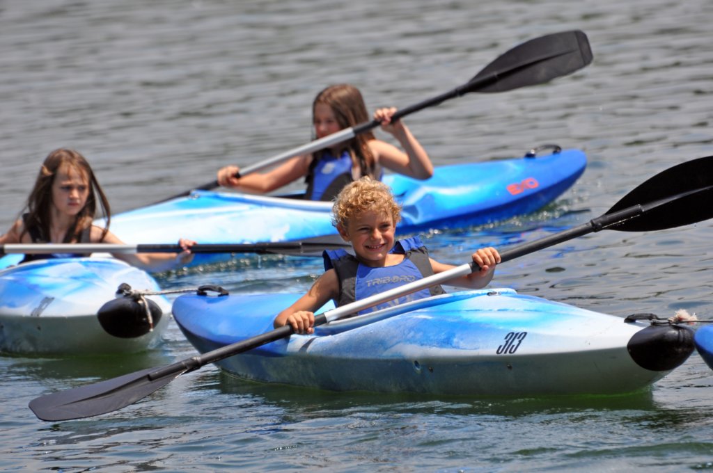 canoa13.jpg