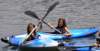 canoa14_small.jpg