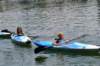 canoa18_small.jpg