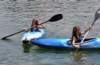 canoa19_small.jpg